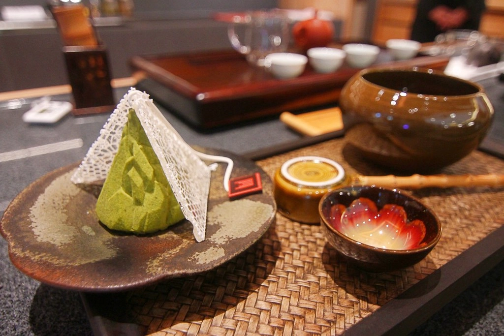 台中下午茶懶人包：台中12間飯店下午茶~英式下午茶、百匯下午茶、輕食下午茶 @飛天璇的口袋