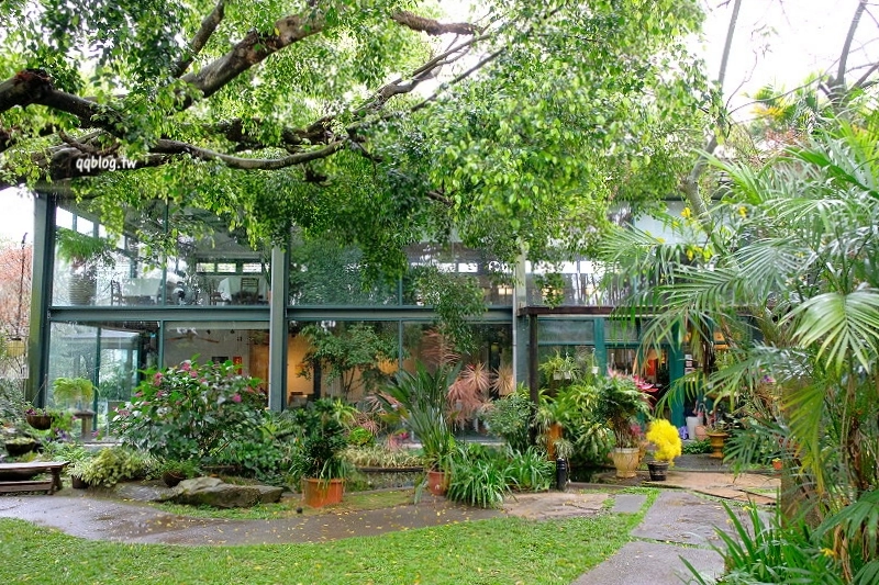 台中美食｜台中景觀餐廳．25+台中景觀餐廳，吃美食也可以欣賞風景 @飛天璇的口袋