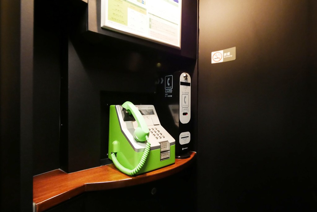 日本新瀉｜現美新幹線 GENBI SHINKANSEN，越後湯澤-新瀉移動的美術館，世界最快速的藝術鑑賞列車 @飛天璇的口袋