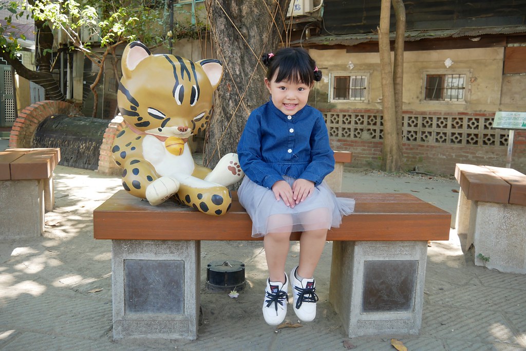 嘉義旅遊｜2024嘉義旅遊景點．嘉義40+景點推薦，嘉義一日遊行程推薦 @飛天璇的口袋