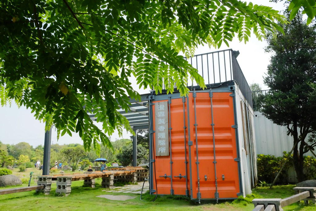 【雲林虎尾】雲林一日遊，布袋戲的故鄉｜虎尾一日遊｜漫遊糖都虎尾~虎尾美食景點推薦 @飛天璇的口袋