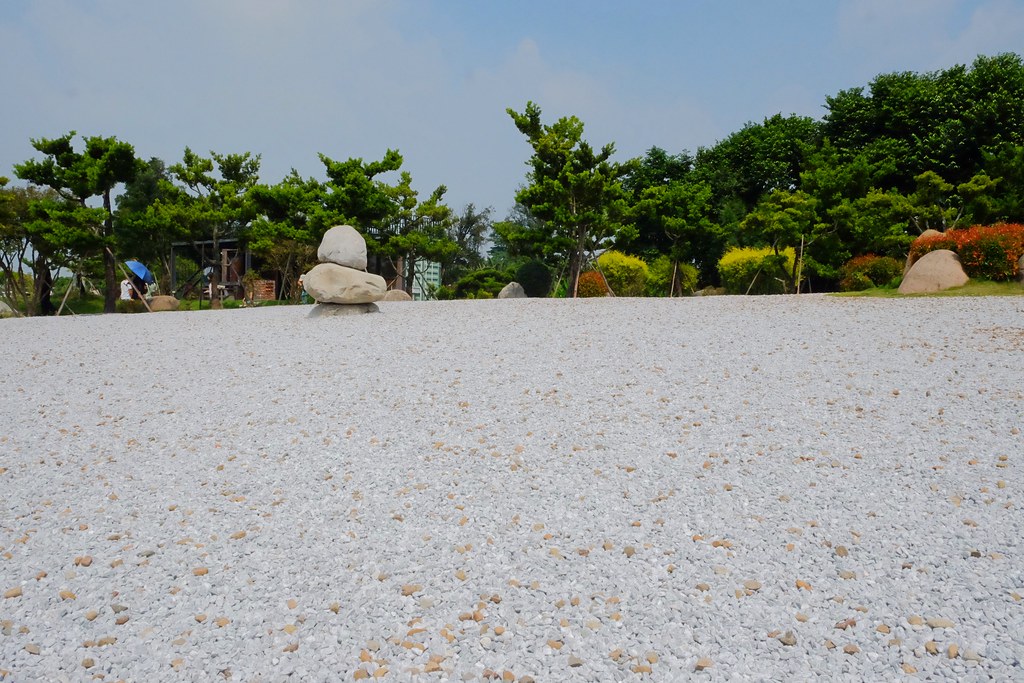 【雲林虎尾】雲林一日遊，布袋戲的故鄉｜虎尾一日遊｜漫遊糖都虎尾~虎尾美食景點推薦 @飛天璇的口袋