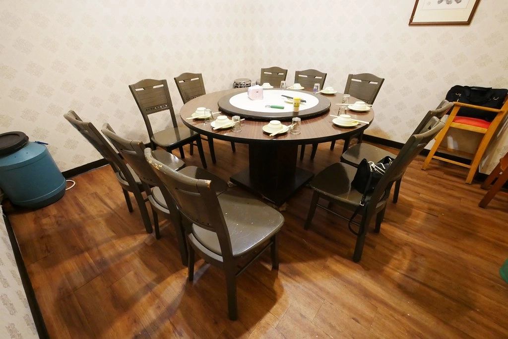 嘉義東區｜桃城古味：嘉義超高CP值台式熱炒店，品嚐濃濃的台灣式古早味 @飛天璇的口袋