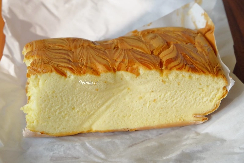 彰化伴手禮｜在地人推薦，8+彰化必買伴手禮，蛋黃酥 、麻糬、桂圓蛋糕一網打盡 @飛天璇的口袋