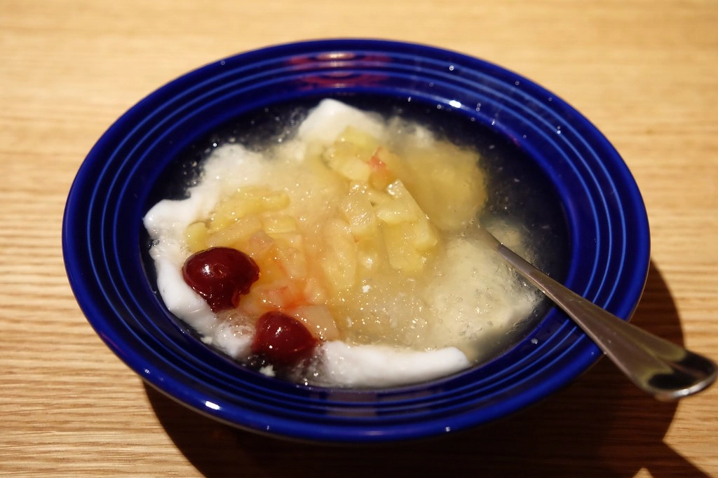 時時香｜台中勤美誠品新開幕，$45元香Q米飯吃到飽，瓦城集團跨菜系中式料理 @飛天璇的口袋