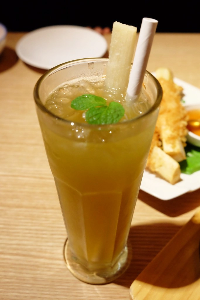 時時香｜台中勤美誠品新開幕，$45元香Q米飯吃到飽，瓦城集團跨菜系中式料理 @飛天璇的口袋