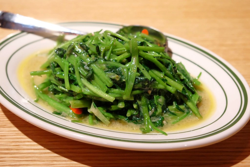 時時香｜台中勤美誠品新開幕，$45元香Q米飯吃到飽，瓦城集團跨菜系中式料理 @飛天璇的口袋