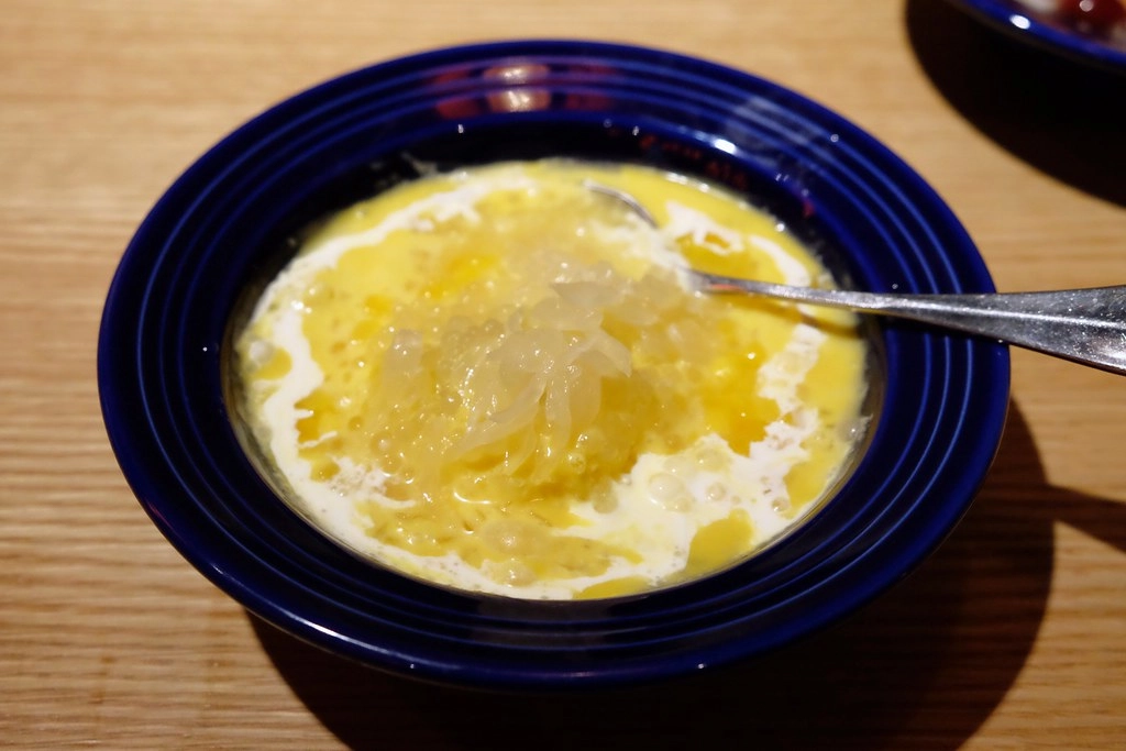 時時香｜台中勤美誠品新開幕，$45元香Q米飯吃到飽，瓦城集團跨菜系中式料理 @飛天璇的口袋