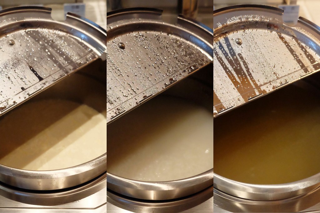 【嘉義西區】嘉義智選假日酒店 Holiday Inn Express：嘉義火車站步行5分鐘，房間簡約裝潢有質感 @飛天璇的口袋