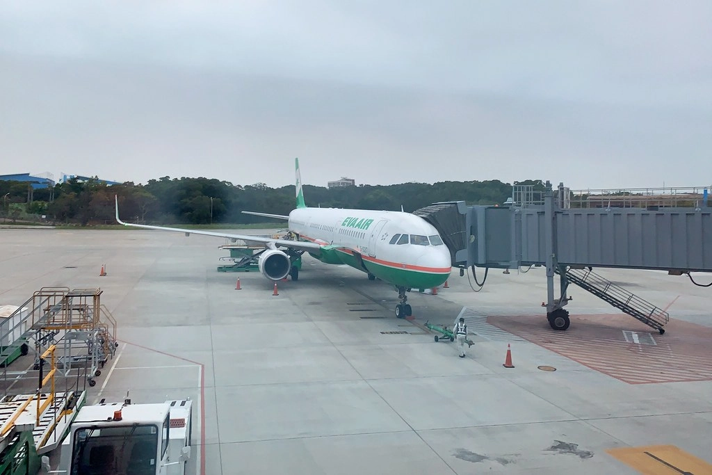 韓國首爾｜首爾自由行．台中-首爾4天3夜自由行，親子旅遊行程規劃 @飛天璇的口袋