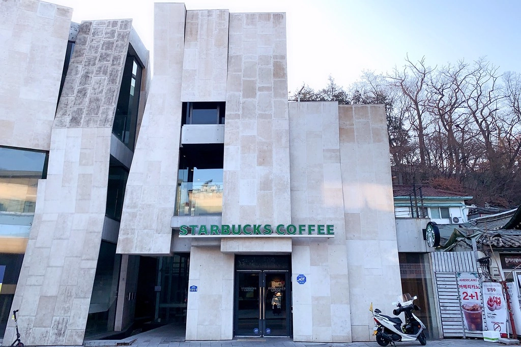 韓國首爾｜首爾自由行．台中-首爾4天3夜自由行，親子旅遊行程規劃 @飛天璇的口袋