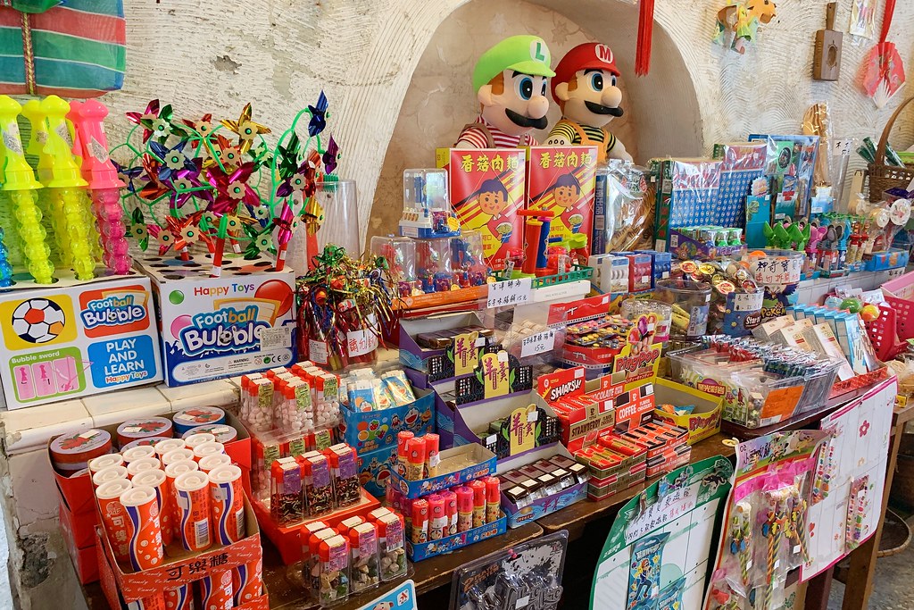 雲嘉南西濱一日遊｜台南北門-嘉義布袋，台61線西濱快速道路一日遊，西濱旅遊景點懶人包 @飛天璇的口袋