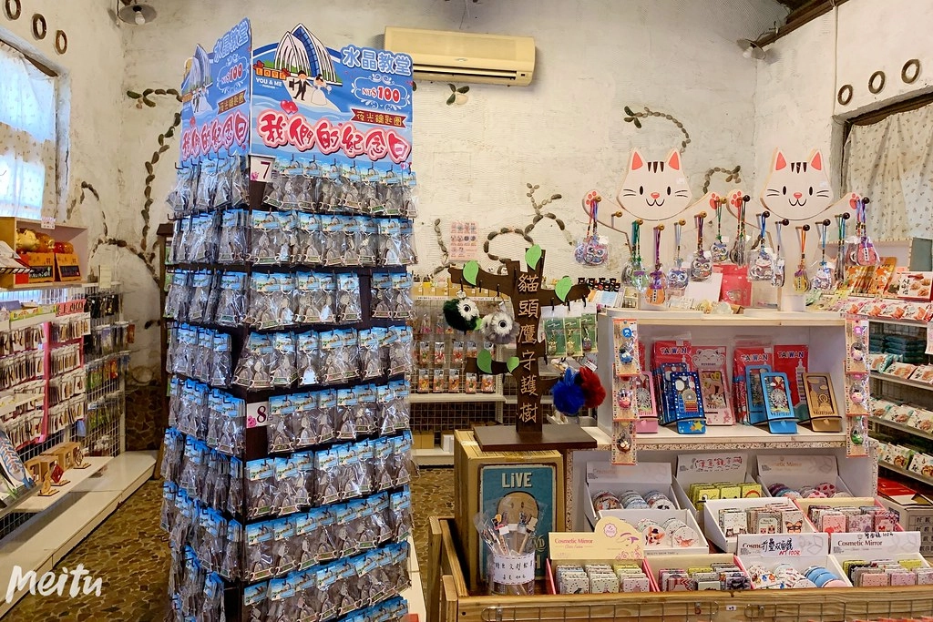 雲嘉南西濱一日遊｜台南北門-嘉義布袋，台61線西濱快速道路一日遊，西濱旅遊景點懶人包 @飛天璇的口袋