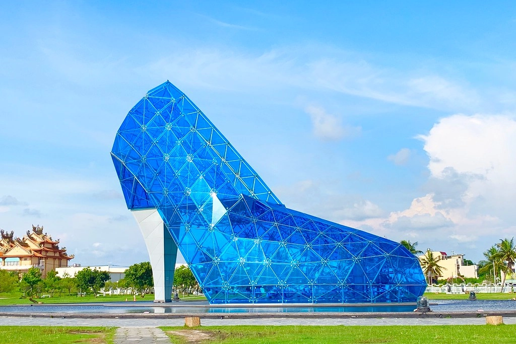 嘉義旅遊｜2024嘉義旅遊景點．嘉義40+景點推薦，嘉義一日遊行程推薦 @飛天璇的口袋