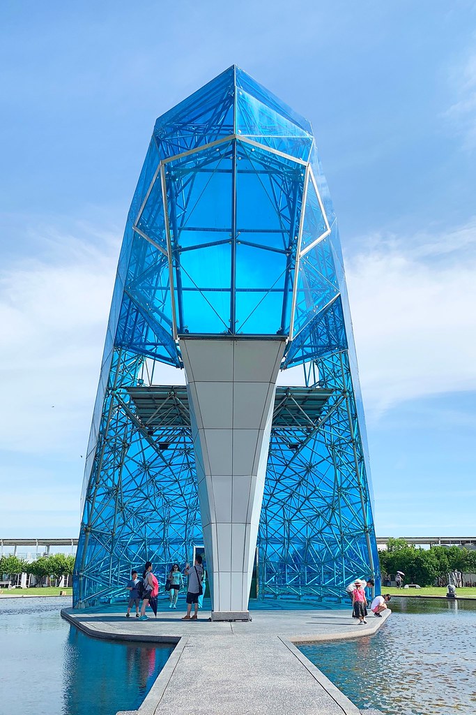 嘉義旅遊｜2024嘉義旅遊景點．嘉義40+景點推薦，嘉義一日遊行程推薦 @飛天璇的口袋