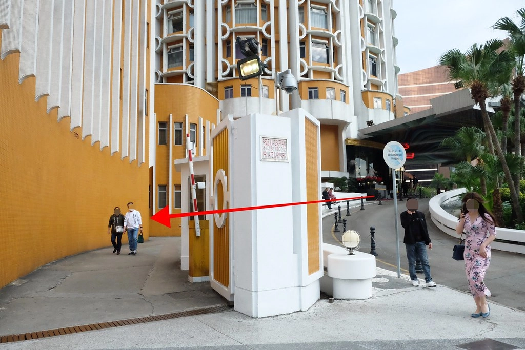 澳門半島｜樂宮餅店，澳門必買伴手禮腰果曲奇餅，澳門版的Jenny Bakery @飛天璇的口袋