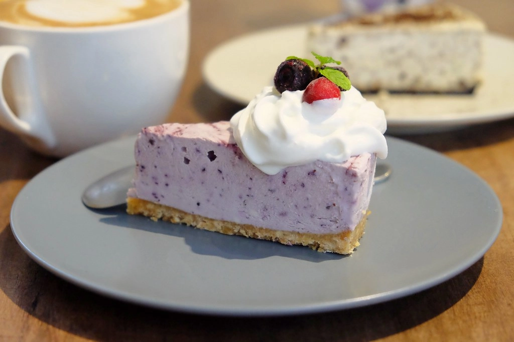 【霧峰景點懶人包】台中霧峰一日遊．TOP 10美食景點伴手禮推薦 @飛天璇的口袋