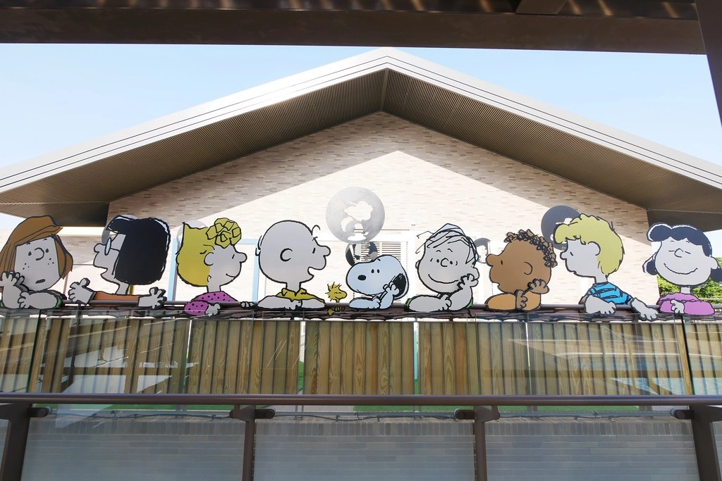 桃園龍潭｜名人堂花園大飯店，桃園最夯親子飯店，全台最大的棒球主題飯店，一泊二食分享 @飛天璇的口袋