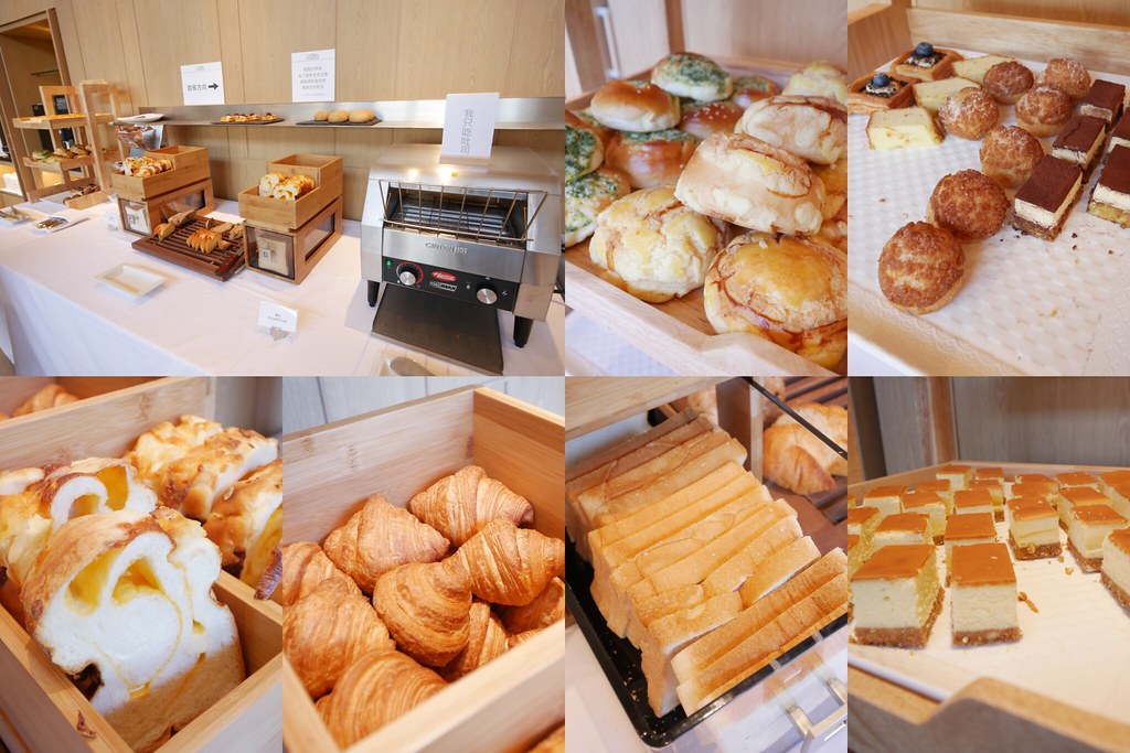 桃園龍潭｜名人堂花園大飯店，桃園最夯親子飯店，全台最大的棒球主題飯店，一泊二食分享 @飛天璇的口袋