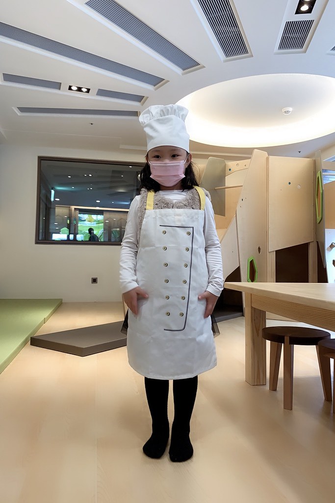 桃園龍潭｜名人堂花園大飯店，桃園最夯親子飯店，全台最大的棒球主題飯店，一泊二食分享 @飛天璇的口袋