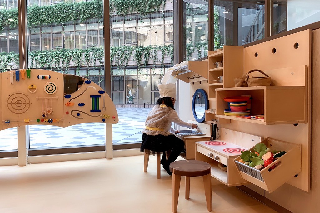 桃園龍潭｜名人堂花園大飯店，桃園最夯親子飯店，全台最大的棒球主題飯店，一泊二食分享 @飛天璇的口袋