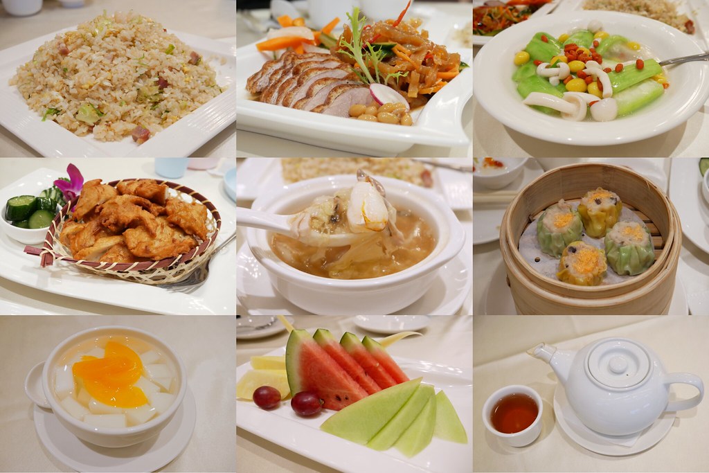 桃園龍潭｜名人堂花園大飯店，桃園最夯親子飯店，全台最大的棒球主題飯店，一泊二食分享 @飛天璇的口袋