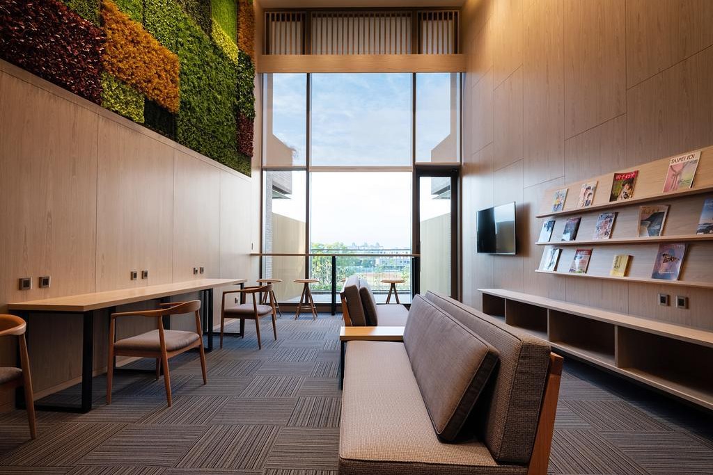 桃園龍潭｜名人堂花園大飯店，桃園最夯親子飯店，全台最大的棒球主題飯店，一泊二食分享 @飛天璇的口袋