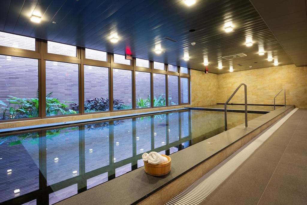 桃園龍潭｜名人堂花園大飯店，桃園最夯親子飯店，全台最大的棒球主題飯店，一泊二食分享 @飛天璇的口袋