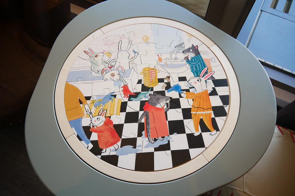 桃園龍潭｜名人堂花園大飯店，桃園最夯親子飯店，全台最大的棒球主題飯店，一泊二食分享 @飛天璇的口袋