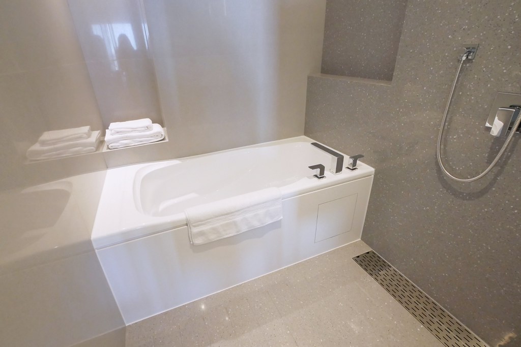 桃園龍潭｜名人堂花園大飯店，桃園最夯親子飯店，全台最大的棒球主題飯店，一泊二食分享 @飛天璇的口袋