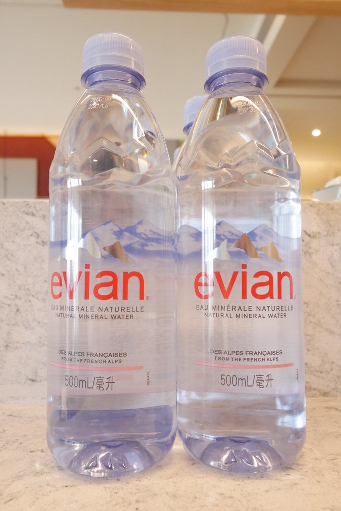 桃園龍潭｜名人堂花園大飯店，桃園最夯親子飯店，全台最大的棒球主題飯店，一泊二食分享 @飛天璇的口袋