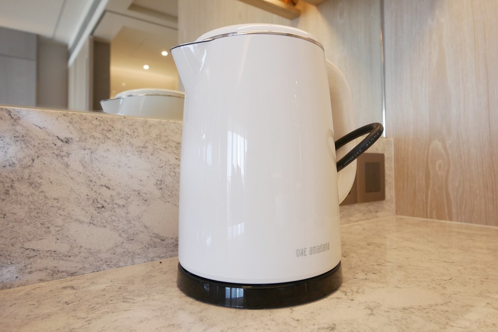 桃園龍潭｜名人堂花園大飯店，桃園最夯親子飯店，全台最大的棒球主題飯店，一泊二食分享 @飛天璇的口袋