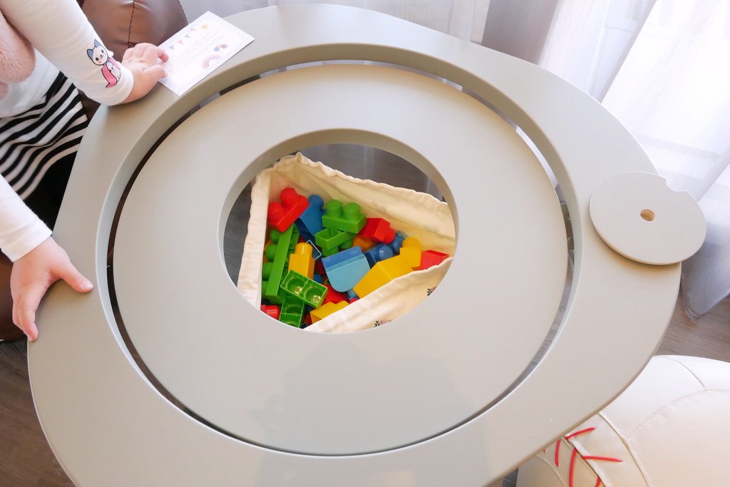 桃園龍潭｜名人堂花園大飯店，桃園最夯親子飯店，全台最大的棒球主題飯店，一泊二食分享 @飛天璇的口袋