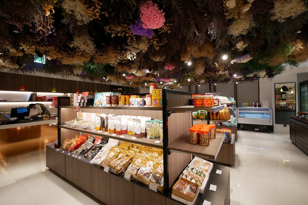 桃園龍潭｜名人堂花園大飯店，桃園最夯親子飯店，全台最大的棒球主題飯店，一泊二食分享 @飛天璇的口袋