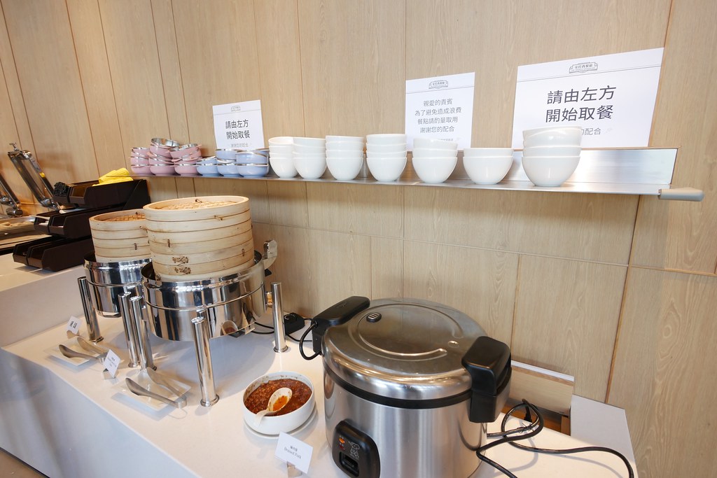 桃園龍潭｜名人堂花園大飯店，桃園最夯親子飯店，全台最大的棒球主題飯店，一泊二食分享 @飛天璇的口袋