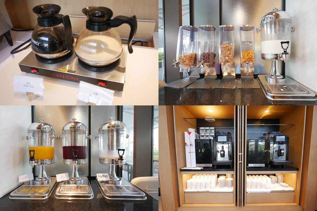 桃園龍潭｜名人堂花園大飯店，桃園最夯親子飯店，全台最大的棒球主題飯店，一泊二食分享 @飛天璇的口袋