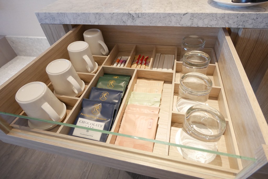 桃園龍潭｜名人堂花園大飯店，桃園最夯親子飯店，全台最大的棒球主題飯店，一泊二食分享 @飛天璇的口袋