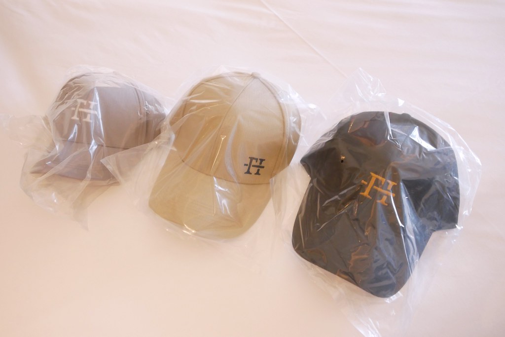 桃園龍潭｜名人堂花園大飯店，桃園最夯親子飯店，全台最大的棒球主題飯店，一泊二食分享 @飛天璇的口袋