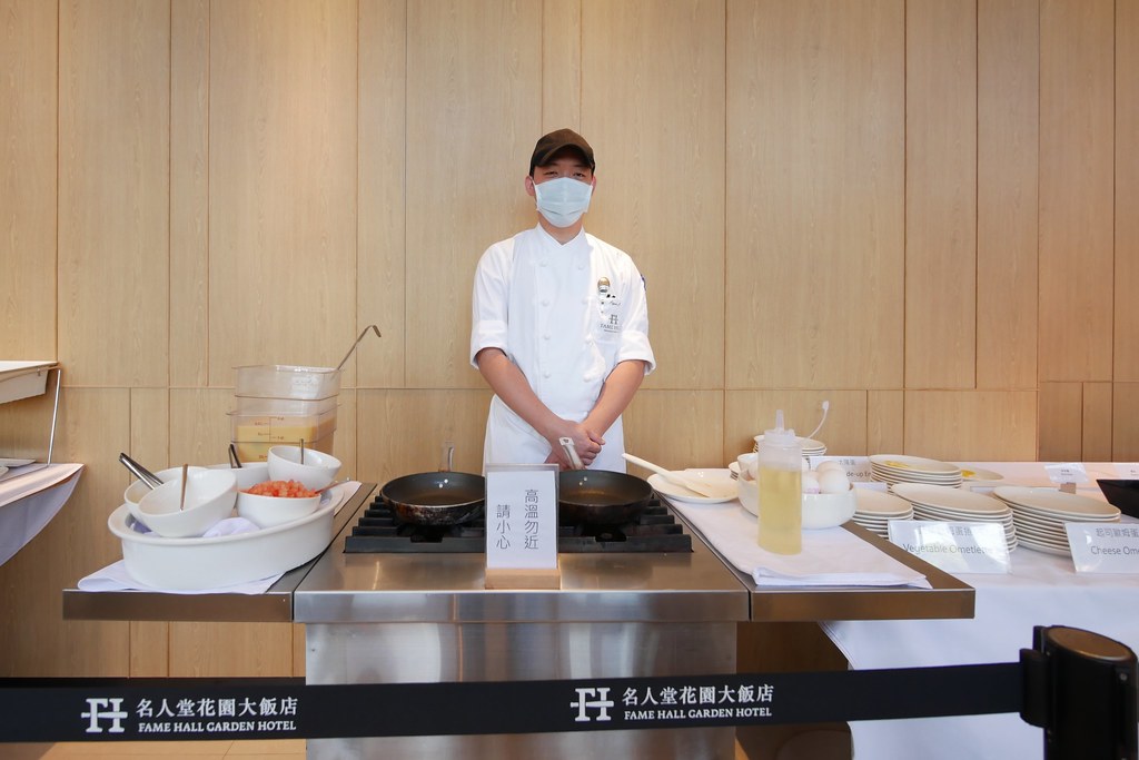 桃園龍潭｜名人堂花園大飯店，桃園最夯親子飯店，全台最大的棒球主題飯店，一泊二食分享 @飛天璇的口袋