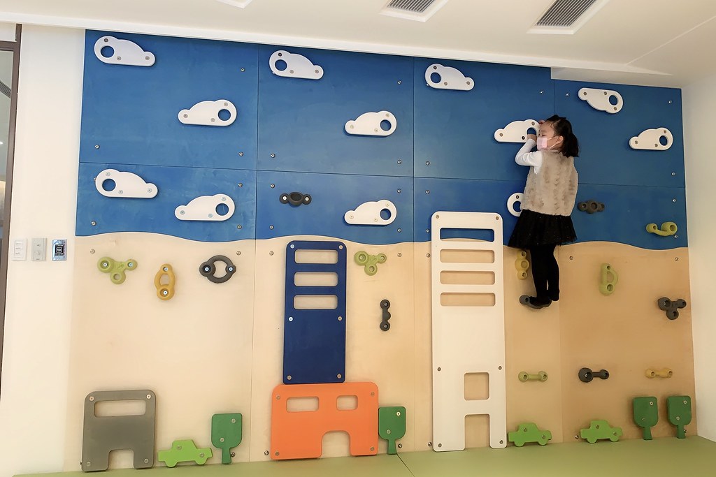 桃園龍潭｜名人堂花園大飯店，桃園最夯親子飯店，全台最大的棒球主題飯店，一泊二食分享 @飛天璇的口袋