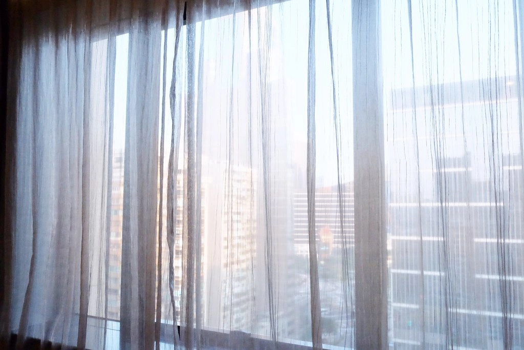 澳門半島｜英皇娛樂酒店，澳門大三巴附近飯店，地理位置非常好，網友推薦飲茶必吃 @飛天璇的口袋