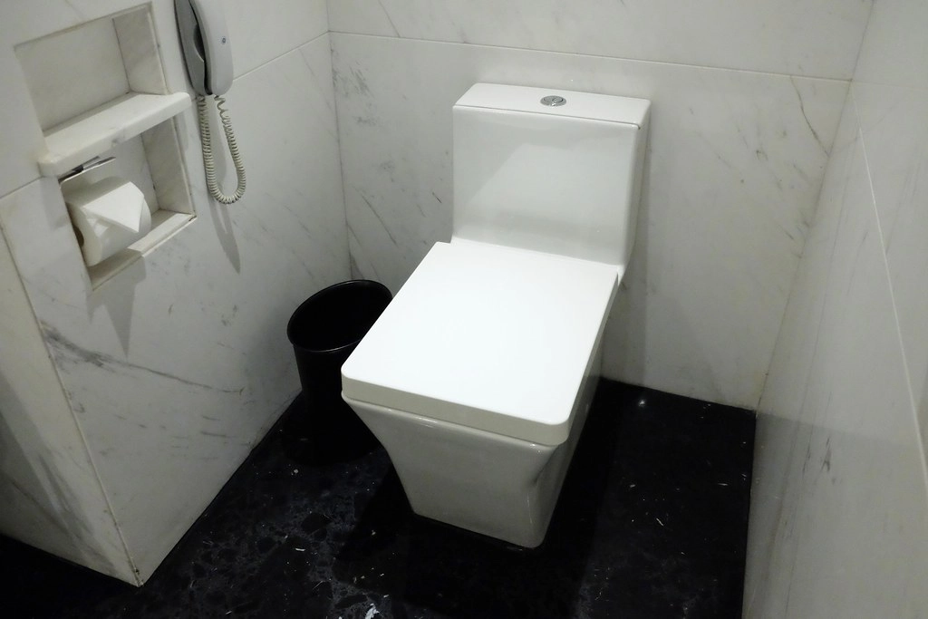 澳門半島｜英皇娛樂酒店，澳門大三巴附近飯店，地理位置非常好，網友推薦飲茶必吃 @飛天璇的口袋