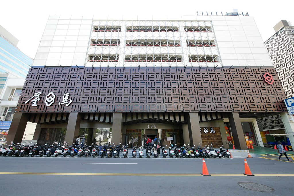 台中美食｜40+台中燒肉餐廳推薦，日式燒肉、韓式燒肉、燒肉吃到飽 @飛天璇的口袋