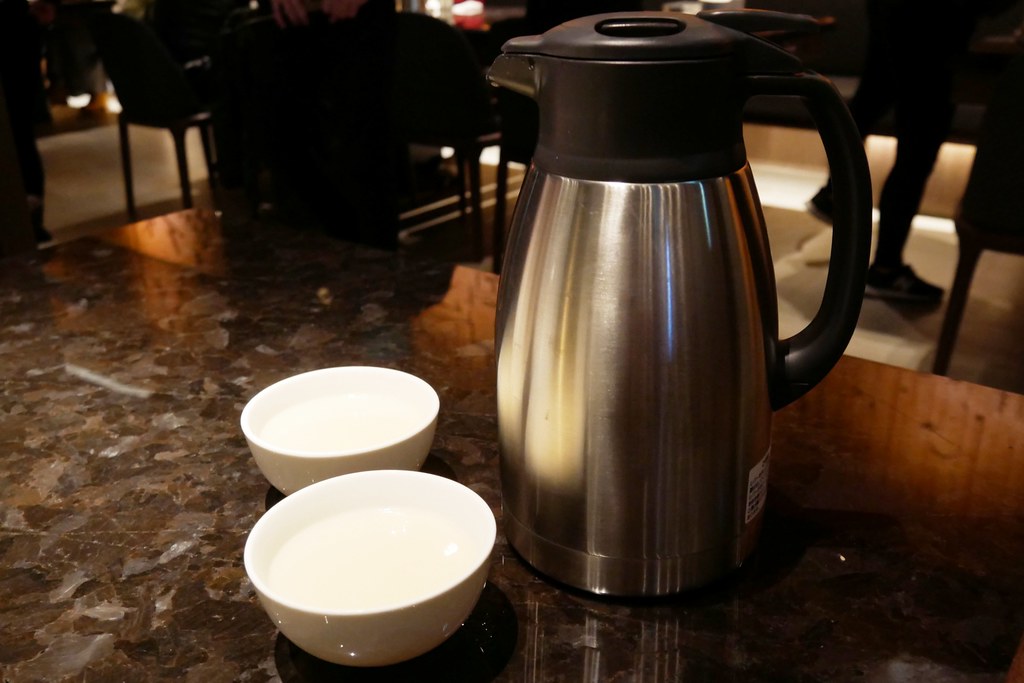 【台中北區】屋馬中友店~台中燒肉第一品牌「屋馬中友店」，推薦屋馬隱藏版必點美食 @飛天璇的口袋