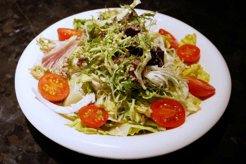 【台中北區】屋馬中友店~台中燒肉第一品牌「屋馬中友店」，推薦屋馬隱藏版必點美食 @飛天璇的口袋