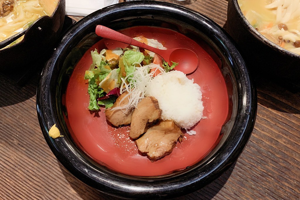 日本山梨｜2023河口湖楓葉季登場，河口湖一日遊景點和交通方式 @飛天璇的口袋