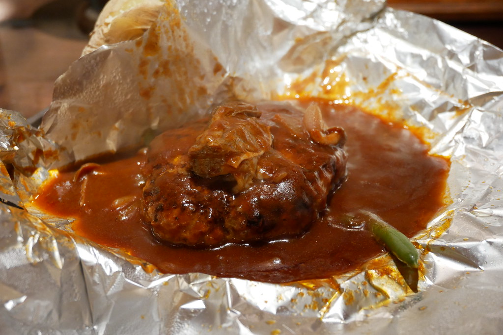 用TripAdvisor找美食餐廳，網站列出排名直接參考，還可以參考”網友真實評論”！ @飛天璇的口袋