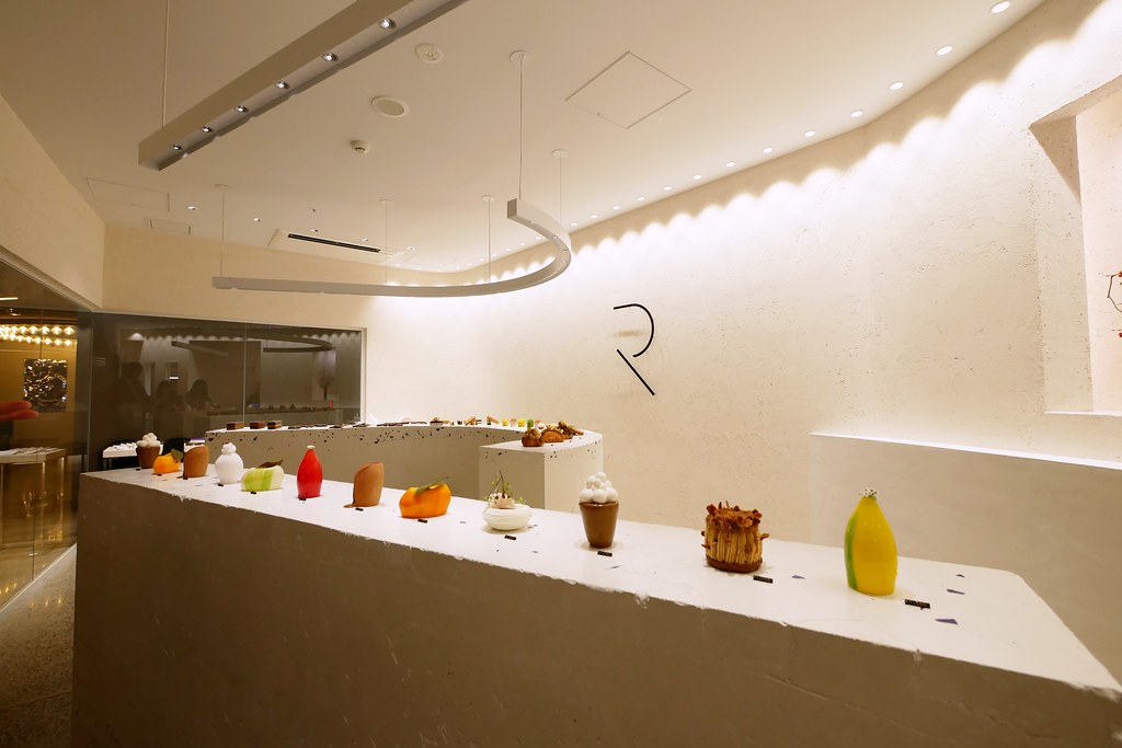 日本京都｜Good Nature Station 京都好自然飯店．河原町車站步行3分鐘，京都四條正鬧區飯店推薦 @飛天璇的口袋