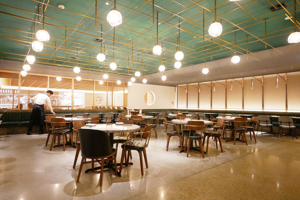 日本京都｜Good Nature Station 京都好自然飯店．河原町車站步行3分鐘，京都四條正鬧區飯店推薦 @飛天璇的口袋