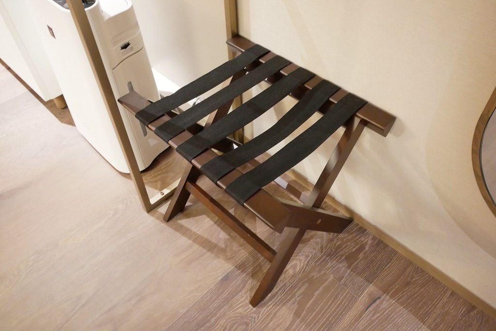 日本京都｜Good Nature Station 京都好自然飯店．河原町車站步行3分鐘，京都四條正鬧區飯店推薦 @飛天璇的口袋